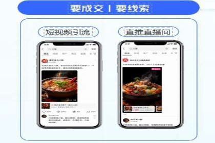 百度平台推广案例：跨行业营销的成功经验